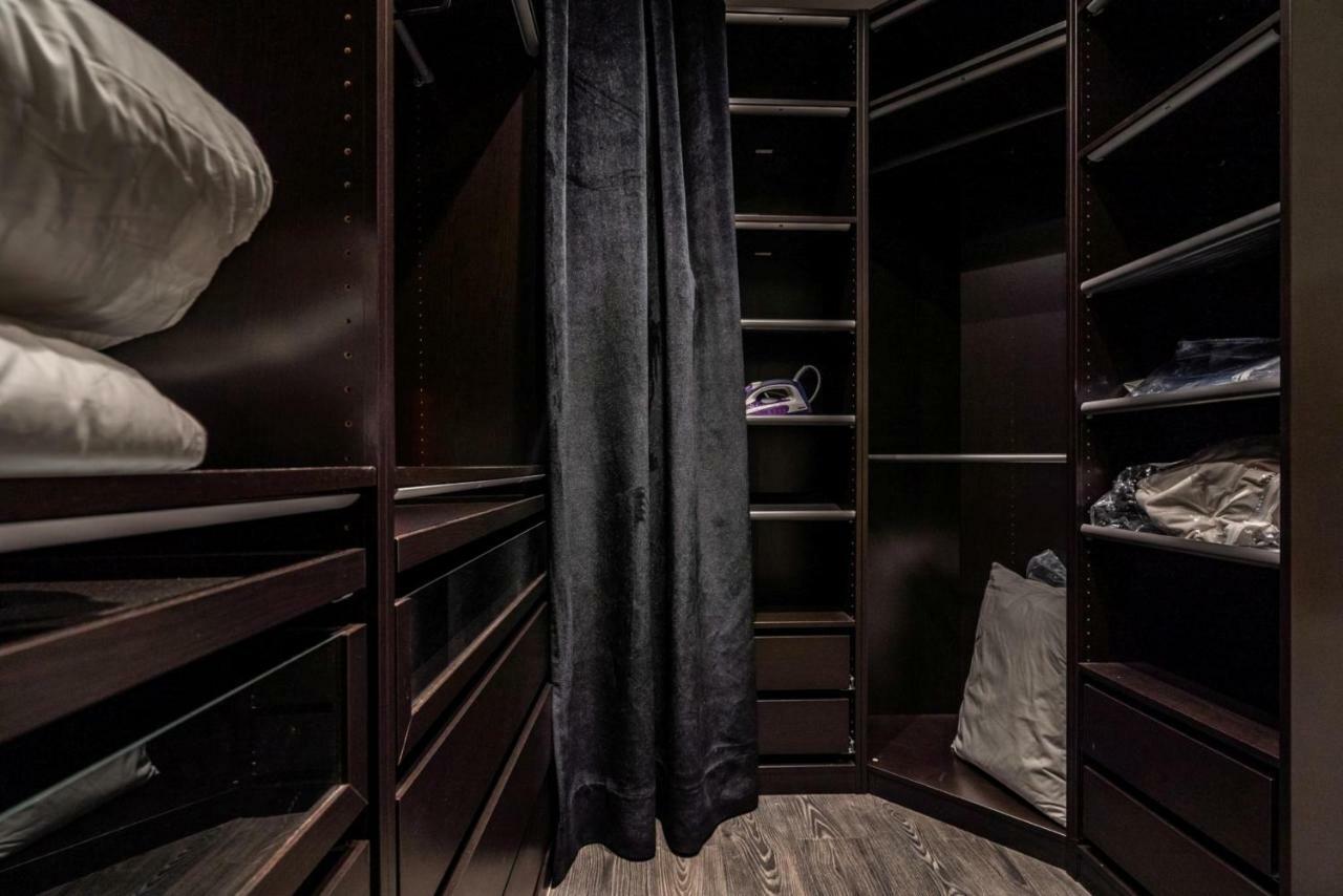 Apartamento Akicity Amoreiras Palisade Lisboa