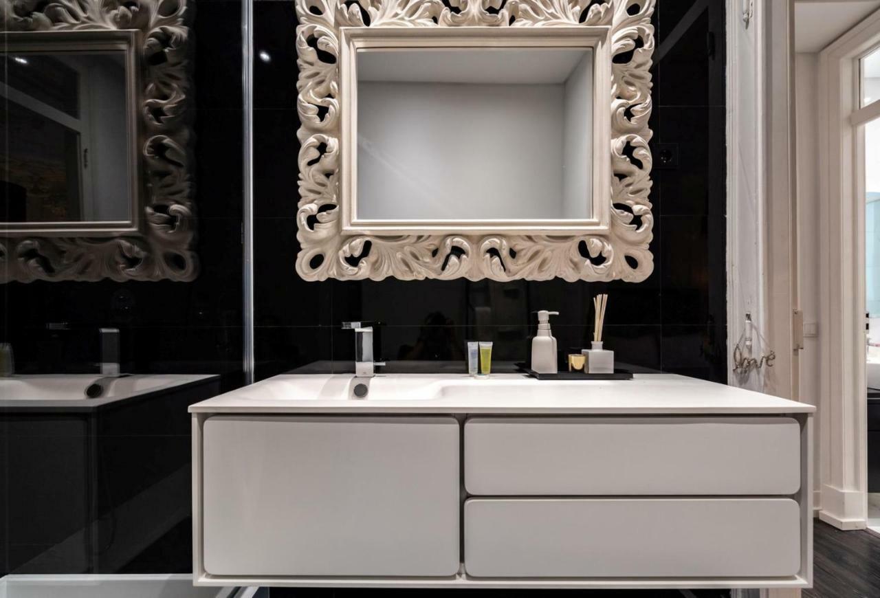 Apartamento Akicity Amoreiras Palisade